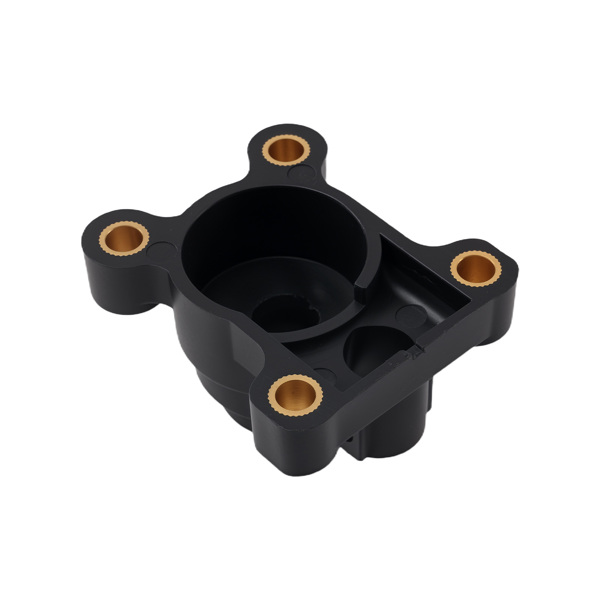 Impeller Housing Kit fit for Johnson Evinrude 9.9HP 15HP 4-Stroke 394711-1
