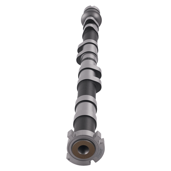 Exhaust & Intake Camshaft 12611996 12604896 fit for GMC Terrain 2.4L 2010-2017 Steel-3