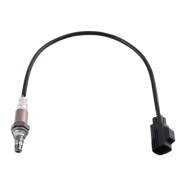 Upstream Oxygen Sensor fit for Land Rover LR2 Volvo S80 V70 XC70 XC90 3.2L  LR001459-3