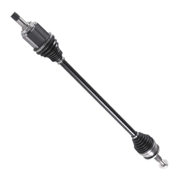 Front Right CV Joint Axle Assembly fit for Chevrolet Cruze 2016-2019 1.4L Automatic-9