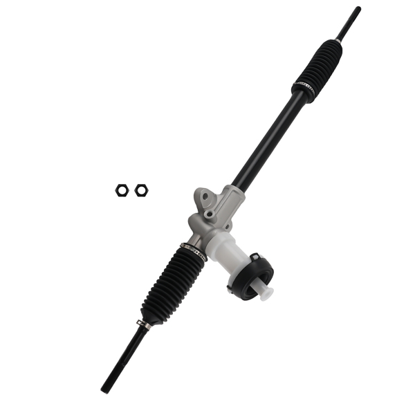 Power Steering Rack & Pinion Assembly fit for 2007-2012 Nissan Versa 1.8L 48001ED500-9