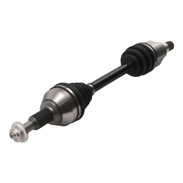2pcs Front Left & Right CV Axle Shaft fit for Dodge Grand Caravan 2008-2020-1