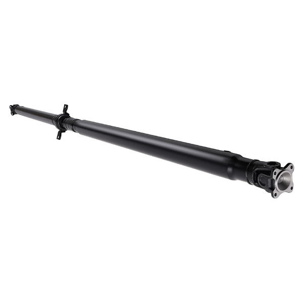 Drive Shaft Propeller Shaft fit for Acura MDX V6 3.5L AWD 2014-2015 Automatic Trans.-6