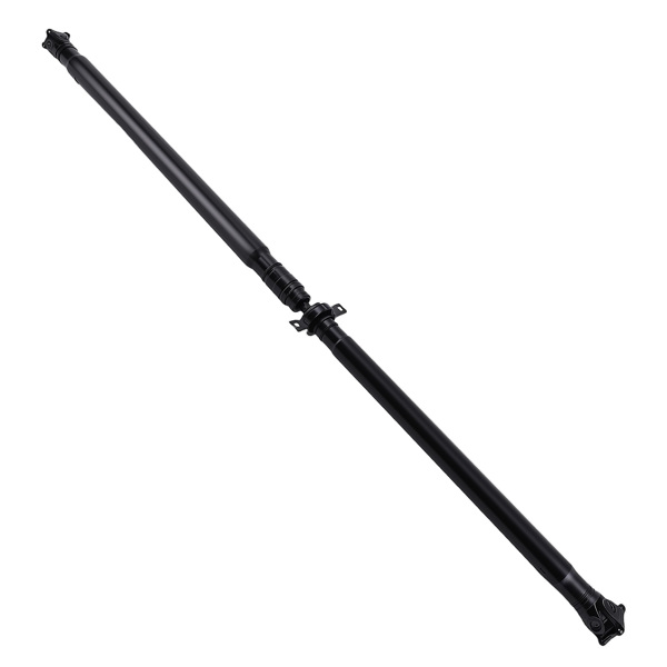 Drive Shaft Propeller Shaft fit for Acura MDX V6 3.5L AWD 2014-2015 Automatic Trans.-1