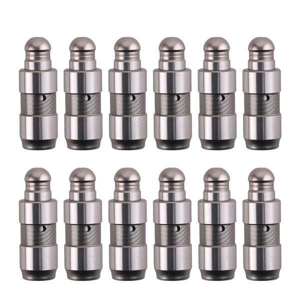 24 PCS Rocker Arms Set fit for Dodge Challenger Charger 3.6L 2011-2021 5184296AF-4