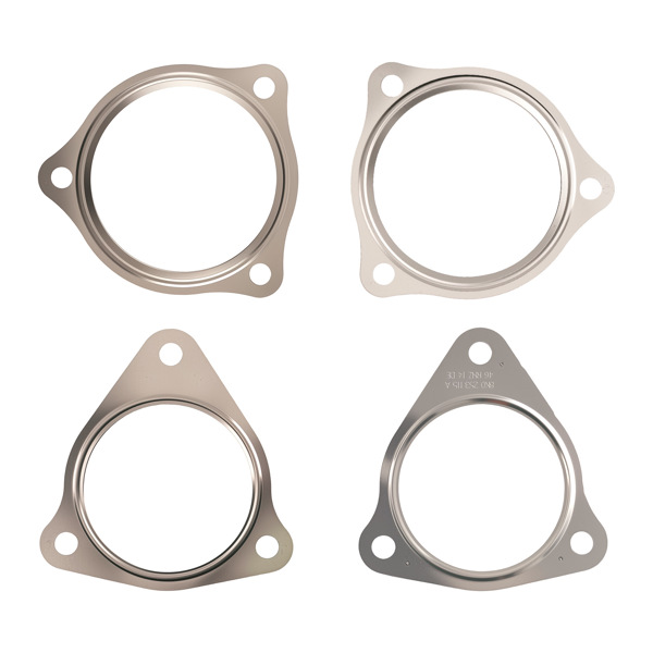 Engine Overhaul Rebuilding Gasket Seal fit for Audi S5 A6 A8 Q7 VW 079103383AR 4.2L-4