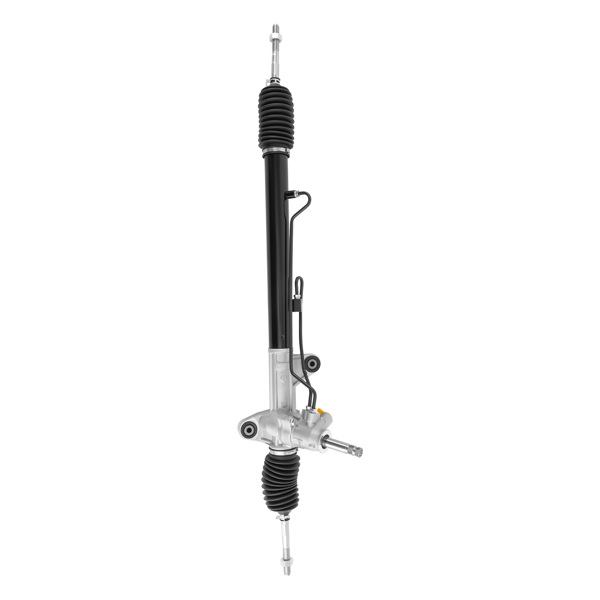 Power Steering Rack and Pinion Fit fit for Acura EL 1997-2000 Honda Civic 1996-2000-9