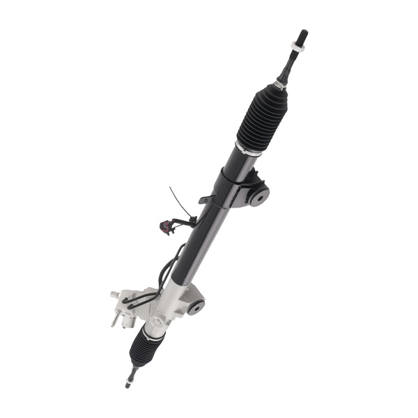 Power Steering Rack & Pinion Assembly fit for Infiniti FX35 FX37 FX50 QX70 09-17-7