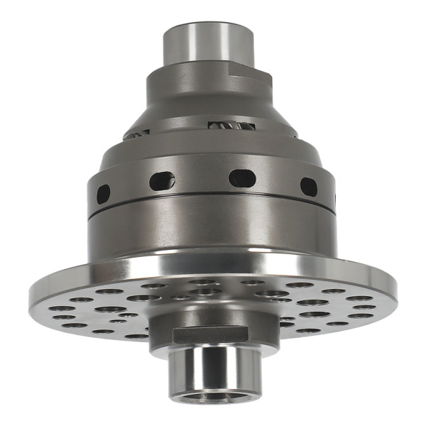 Gear SL D30-4-27-LSD Helical Gear Limited Slip Differential 3.73 & Up Ratios-4