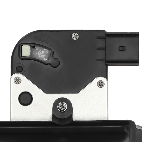 Rear Tailgate Trunk Latch Lock Actuator fit for Santa Fe Sport 2015-2018 812303Z000-8