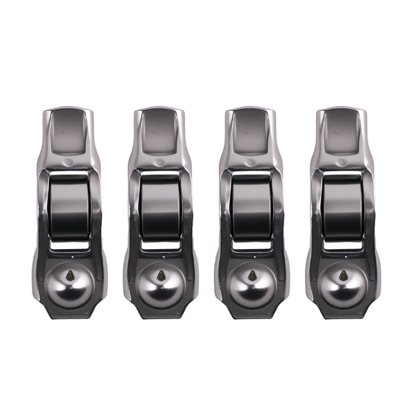 12x Rocker Arms w/Lifters Kit fit for Chrysler 200 300 3.6L 2011-2021 5184296AE-1
