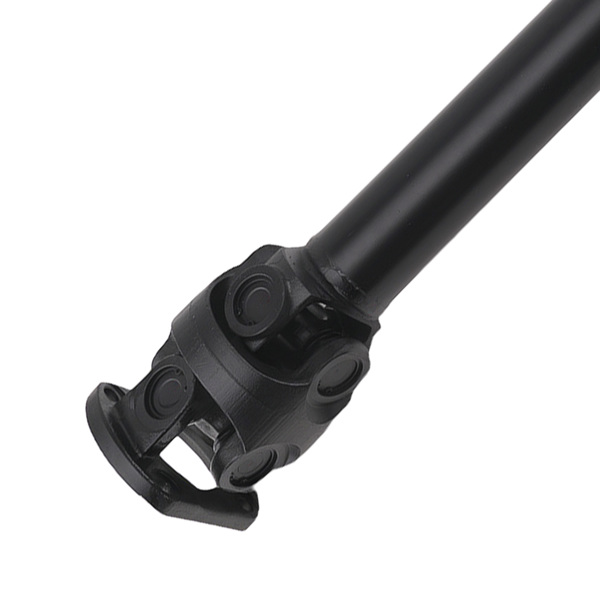 Front Drive Shaft Propshaft Driveshaft fit for Dodge Ram 2500 3500 2000-2002 4WD-7