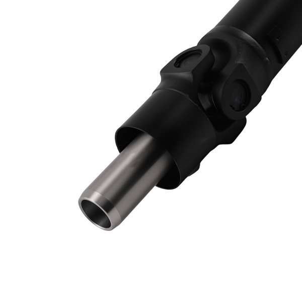 Driveshaft Propeller Shaft Rear fit for Subaru Forester H4 2.5L 2003-2005 Auto Trans-8