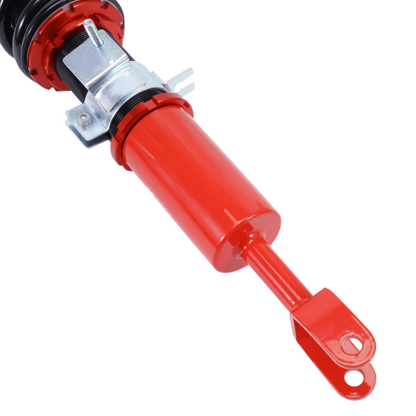 Front Coilovers 24 Way Damper Suspension fit for Nissan 350Z 03-08 INFINITI G35 RWD-7