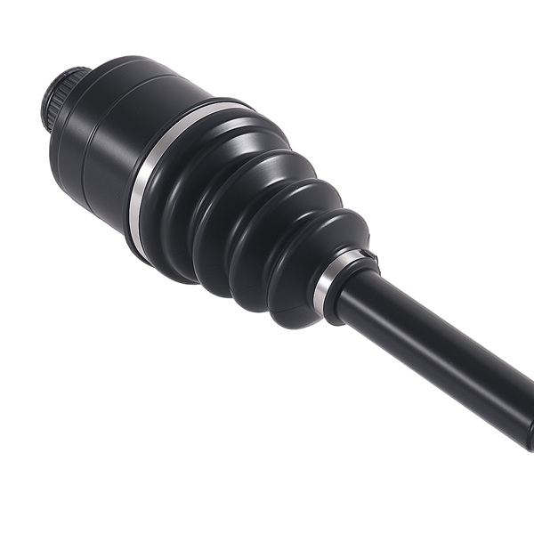 Rear CV axle fit for Polaris Sportsman 570 2014-2014 & 800 2011-2014 1332421 1332935-5
