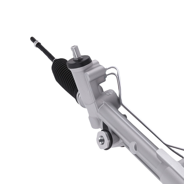 Steering Rack Pinion fit for Ford Explorer Mercury Mountaineer 2006 2007-2010 22-292-7