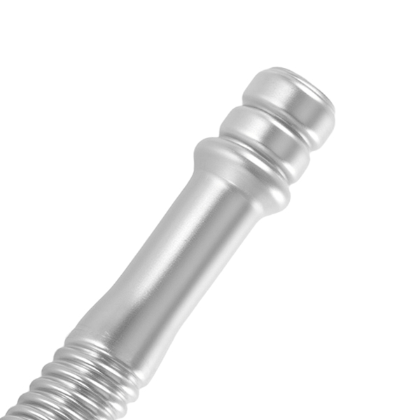 Turbo Oil Return Hose fit for Dodge Dodge Ram 2500 3500 4500 5500 6.7L 2007 - 2010-2
