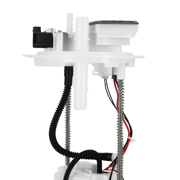 Fuel Pump System Assembly fit for Hyundai Tucson 2016-2020 31110-D3500 31120D3500-4