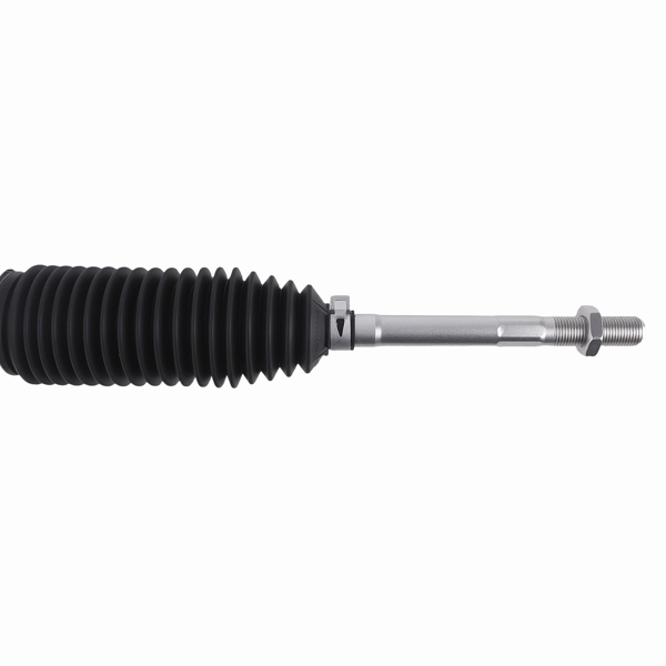 Steering Rack & Pinion Assembly fit for Hyundai Elantra Coupe 2013-2017 24-2409-3