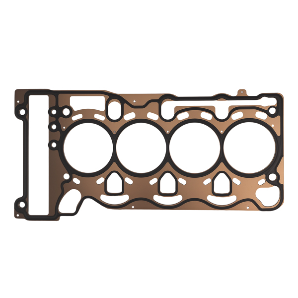 Engine Rebuild Gasket Seals Set fit for BMW N46 E60 E87 E90 E92 120i 320i X1 2.0 L4-1