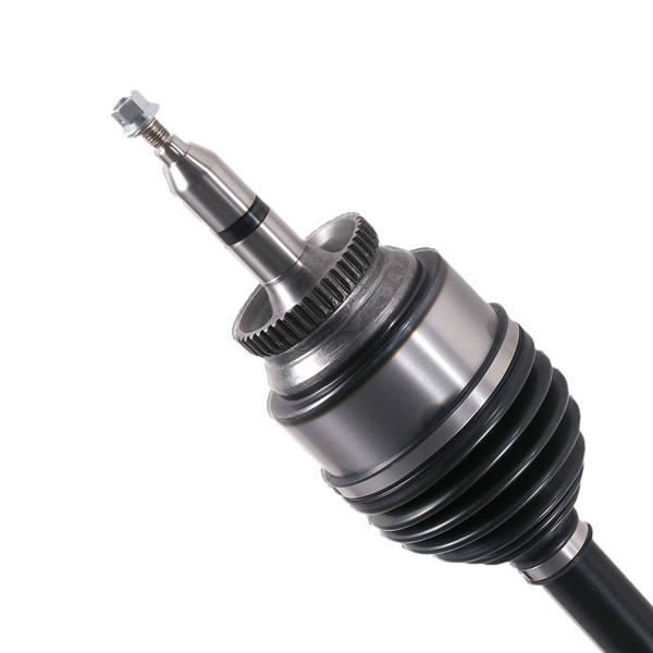 1Pcs Front Driver Left Side CV Axle fit for Ford F-150 SVT Raptor 6.2L V8 2010-2014-2