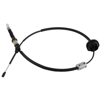 Auto Transmission Shift Cable fit for Dodge Journey 2011-2020 4721940AE