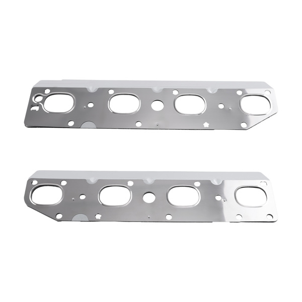MLS Full Gasket Set fit for Ram 3500 2011-2016 5.7L 345CID V8 HS8-30157L-6