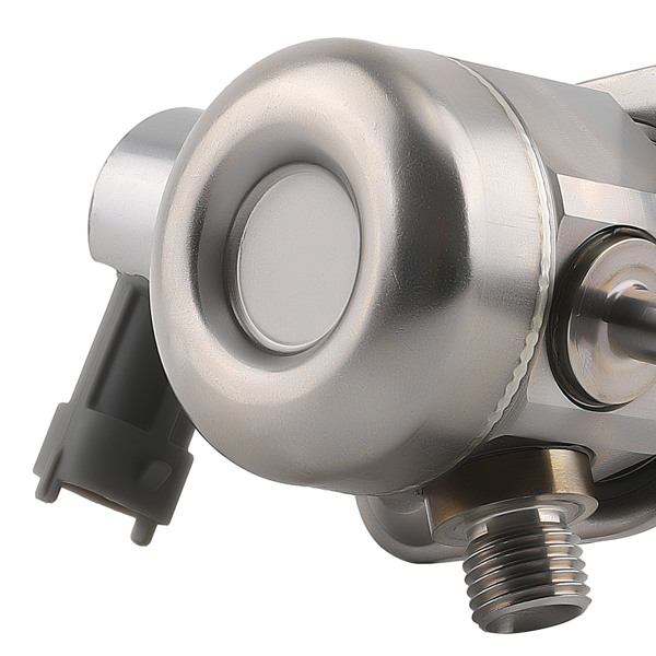 Fuel Pump High Pressure Pump fit for Hyundai Accent 12-17 Veloster 12-17 1.6L I4-5