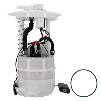 Fuel Pump Module fit for 2004-2006 Nissan Altima Quest Maxima 2.5L 3.5L E8545M