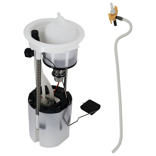 Fuel Pump Module Assembly fit for Audi Q5 2.0L 11-12 Audi Q5 3.2L 2009-2012 E8936M-9