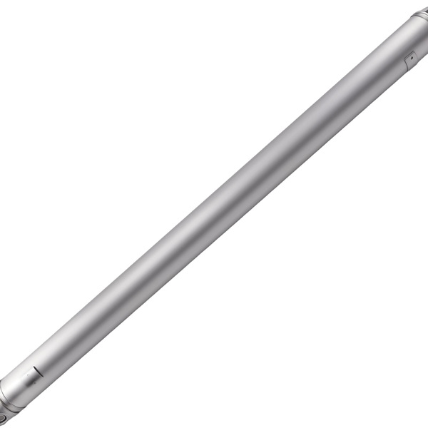 Propeller Drive Shaft Rear fit for Chevy Silverado 2500 HD Crew Cab Pickup 4WD 07-10-8