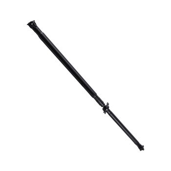 Drive Shaft Propeller Shaft fit for Acura MDX V6 3.5L AWD 2014-2015 Automatic Trans.