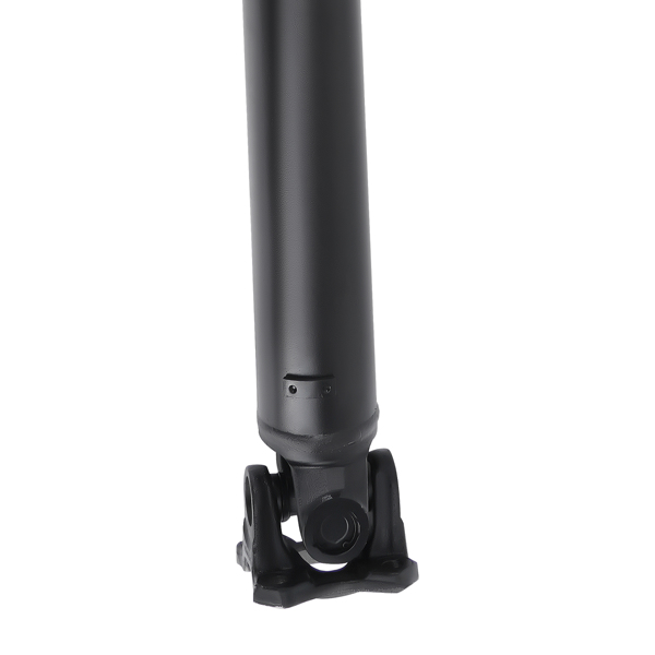Rear Driveshaft Assembly fit for Land Rover Range Rover Sport 2006-2013 V8 LR037028-3