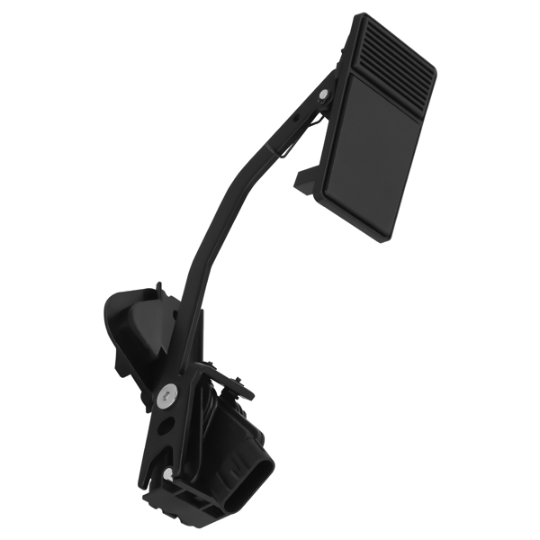 Accelerator Pedal Position Sensor fit for Chevrolet Impala Buick Allure 2005-2008-6