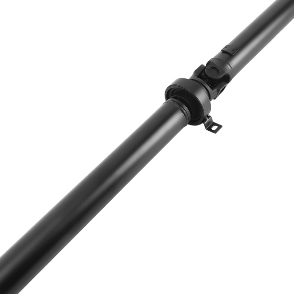 Rear Driveshaft Prop Shaft Assembly fit for BMW E53 X5 AWD   2004 2005 2006 976-063-5