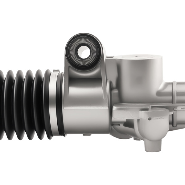 Electronic Power Steering Rack and Pinion Outer Tie Rods fit for Malibu Aura 04-12-8