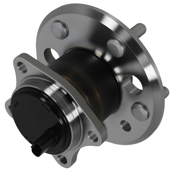 Rear Left Wheel Hub Bearing Assembly fit for TOYOTA AVALON/CAMRY 2005-12 512206-9