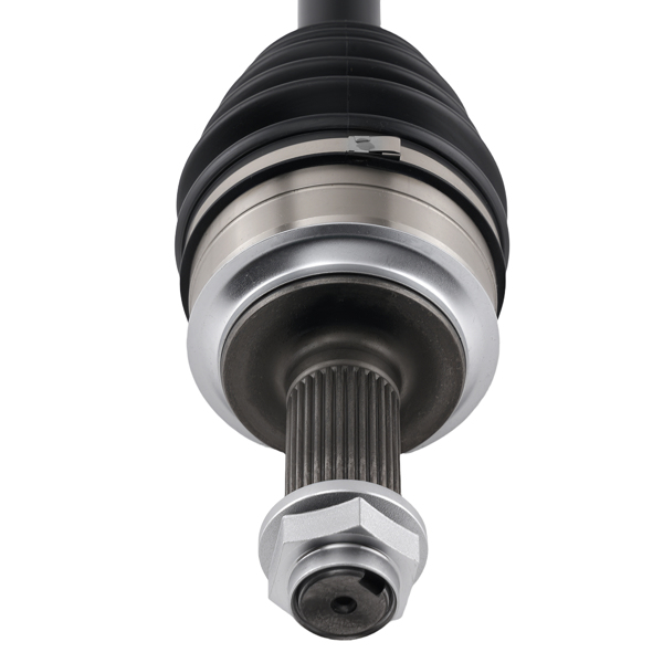 Front Right CV Axle Shaft fit for Honda Odyssey 2005-2009 2010 Ridgeline 2006-2014-4