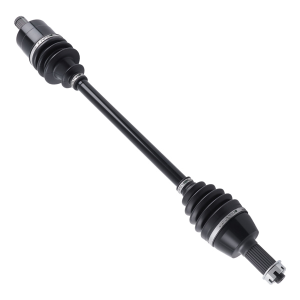 Front Left Or Right Complete CV Joint Axle fit for Polaris Ranger 800 Crew 2010-2014-7