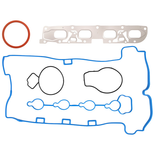 Head Gasket Set fit for Chevy Equinox fit for GMC Terrain fit for Buick Regal 2.4 L4 HS54874-8