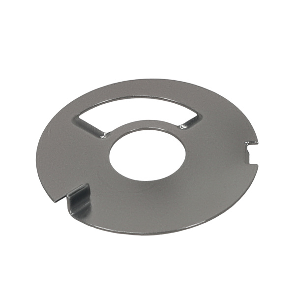 Impeller Repair Kit fit for Mercury 4-9.8HP Outboard 89981T1 89981T2 89981Q1-9