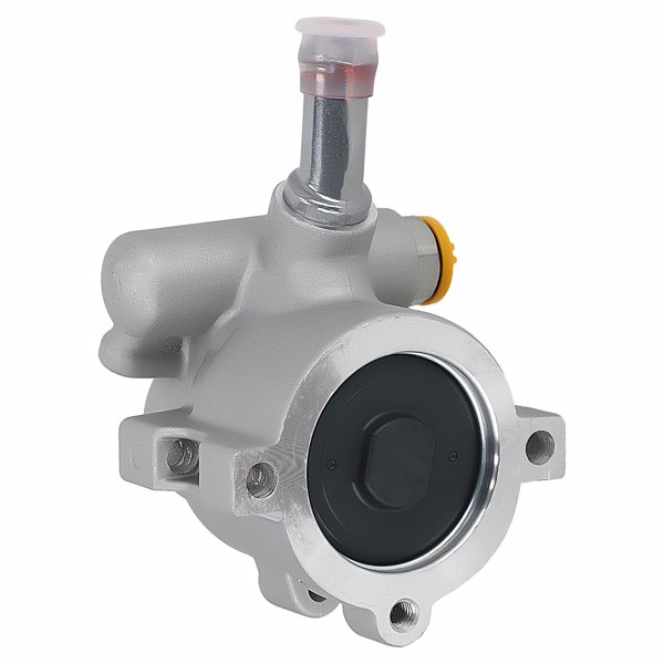 Power Steering Pump fit for Corvette V8 5.7L Convertible Hatchback 1984-1991 20-876-4