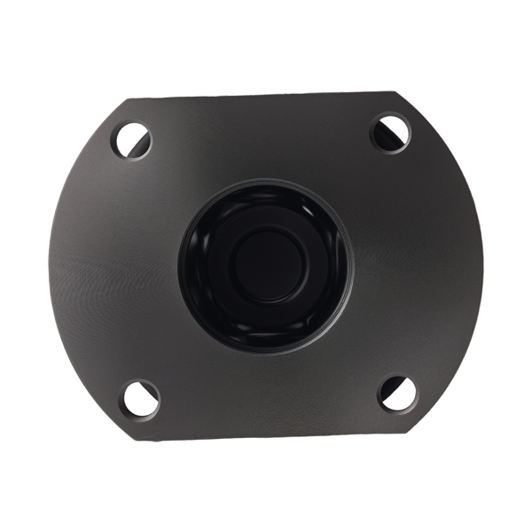 Drive Shaft Front fit for Ford F-350 F-450 F-550 Super Duty V10 6.8L 2005-2010 Auto-8