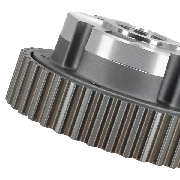 Camshaft Gear VVT fit for Ford Escape Fusion 1.5L 1.6L 2013-2020 4M5Z6256A-8
