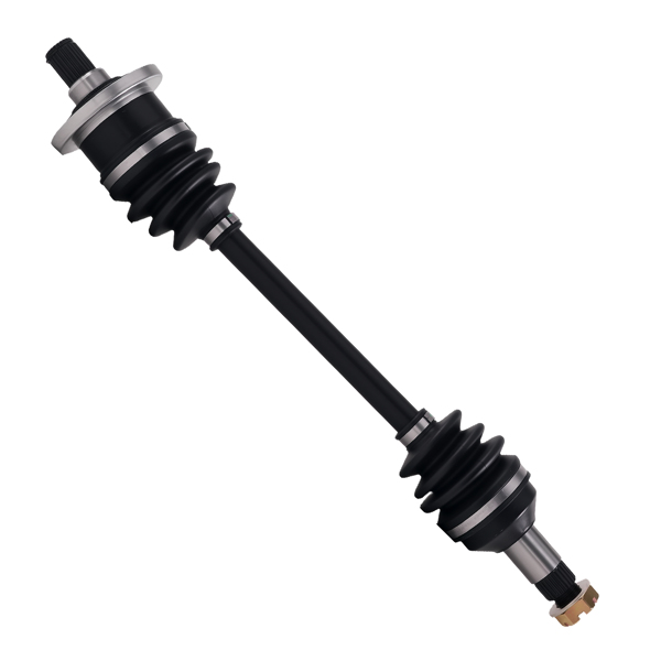 Front Left CV Axle fit for Arctic Cat 700 4X4 DIESEL 07-08 EFI 2008 GT 2012 1502873-9