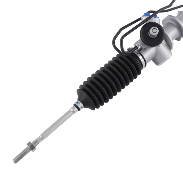 Complete Steering Rack & Pinion fit for Nissan Sentra 1995-1999 200SX 95-98 26-1882-4