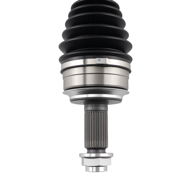 Front Right CV Axle Shaft fit for Honda Odyssey 2005-2009 2010 Ridgeline 2006-2014-1