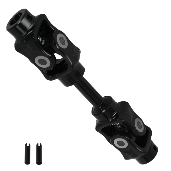 Prop Drive Shaft Rear Fit fit for Polaris ATV Sportsman 800 4x4 Ho EFI 2008-2009-9