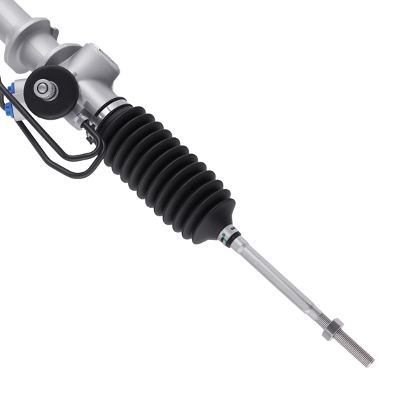 Complete Steering Rack & Pinion fit for Nissan Sentra 1995-1999 200SX 95-98 26-1882-6