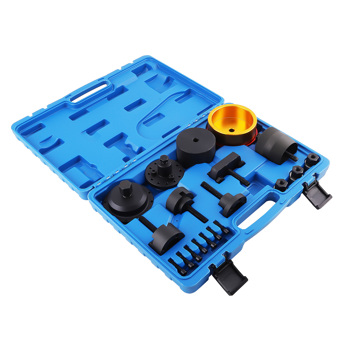 Crankshaft Front Oil Seal Installer fit for BMW N20 B38 N40 N42 N45 N46 N52 N53